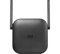 Ретранслятор Xiaomi Mi Wi-Fi Range Extender Pro DVB4235GL