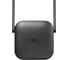 Ретранслятор Xiaomi Mi Wi-Fi Range Extender Pro DVB4235GL 1
