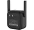 Ретранслятор Xiaomi Mi Wi-Fi Range Extender Pro DVB4235GL 2