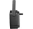 Ретранслятор Xiaomi Mi Wi-Fi Range Extender Pro DVB4235GL 3
