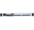 Переключатель KVM KL1516AN-AXA-RG switch, 1 user PS2/USB/VGA консоль LCD 19" =>16 cpu/портов/port (PS2/USB/Sun+VGA)/RS232, без модулей, 1600x1200 ATEN 00-00526395 3