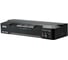 Переключатель KVM CM1942-AT-G 2-портовый 4K DisplayPort с поддержкой Boundles Switching и различных двухмониторных конфигураций ATEN 00-01182747 1