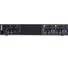 Переключатель KVM CM1942-AT-G 2-портовый 4K DisplayPort с поддержкой Boundles Switching и различных двухмониторных конфигураций ATEN 00-01182747 3