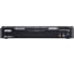 Переключатель KVM CM1942-AT-G 2-портовый 4K DisplayPort с поддержкой Boundles Switching и различных двухмониторных конфигураций ATEN 00-01182747 4