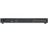 Консольный сервер SN9108CO-AXA-G 8 портов, RS232, LAN RJ45, IEC C14, лок.конс: нет, доп.порты: нет, режимы:Console Management;Console Management ATEN 00-01143497 2