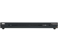 Консольный сервер ATEN RS232, 16 портов/port RJ45, TCP/IP, без шнуров и адаптеров, (автоопределение типа подкл. устройств DCE/DTE) SN9116CO-AXA-G
