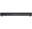 Консольный сервер SN9116CO-AXA-G RS232, 16 портов/port RJ45, TCP/IP, без шнуров и адаптеров, (автоопределение типа подкл. устройств DCE/DTE) ATEN 00-01078074 3