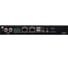 Переключатель CN9950-AT-G 1-портовый 4K DisplayPort KVM-переключатель с доступом по IP и поддержкой 1-локального/удаленного сеанса совместной раб ATEN 00-00893655 1