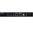 Переключатель CN9950-AT-G 1-портовый 4K DisplayPort KVM-переключатель с доступом по IP и поддержкой 1-локального/удаленного сеанса совместной раб ATEN 00-00893655 2