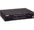 Коммутатор VP1420-AT-G презентационный матричный, 3HDMI/VGA - 2HDMI, поддержка HDCP 2.2 и 4K HDR (4096x2160), масштабатор, автопереключение ATEN 00-00900575 1