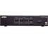 Коммутатор VP1420-AT-G презентационный матричный, 3HDMI/VGA - 2HDMI, поддержка HDCP 2.2 и 4K HDR (4096x2160), масштабатор, автопереключение ATEN 00-00900575 2