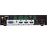 Коммутатор VP1420-AT-G презентационный матричный, 3HDMI/VGA - 2HDMI, поддержка HDCP 2.2 и 4K HDR (4096x2160), масштабатор, автопереключение ATEN 00-00900575 3