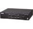 Коммутатор VP1420-AT-G презентационный матричный, 3HDMI/VGA - 2HDMI, поддержка HDCP 2.2 и 4K HDR (4096x2160), масштабатор, автопереключение ATEN 00-00900575 4