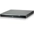 Переключатель KVM KN2132VA-AX-G switch19", 3>32 порта/port PS/2/USB/SUN/RS232, без доп. модулей, (Virtual Media;подкл. server/серверов через доп. ATEN 00-00526403 1