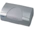 Переключатель KVM VS491-A7-G SVGA, 4> 1 монитор, без шнуров, (DDC2B(10м.)) ATEN 00-00096996 1