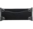 Переключатель KVM CS1922-AT-G KVM+Audio+USB 3.0, 1 user USB+DP => 2 cpu USB+DP, со шнурами DP 2x1.5м.+USB 2х1.8м., 3840x2160 60Hz UHD/4096x2160 6 ATEN 00-00610088 2