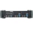 Переключатель KVM CS1922-AT-G KVM+Audio+USB 3.0, 1 user USB+DP => 2 cpu USB+DP, со шнурами DP 2x1.5м.+USB 2х1.8м., 3840x2160 60Hz UHD/4096x2160 6 ATEN 00-00610088 4