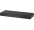 Переключатель KVM KH1532A-AX-G 32-портовый по кабелю Cat 5 ATEN 00-00761737 1