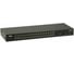 Переключатель KVM KH1532A-AX-G 32-портовый по кабелю Cat 5 ATEN 00-00761737 4