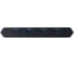 Коммутатор US3311-AT-G USB-концентратор, электрон., USB, ноутбук+смарт-фон > 4 устройства, 2 USB 3.2 Gen 1 C -тип > 4 USB 3.2 Gen 1 A-тип + DP, F ATEN 00-01115056 5