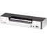 Переключатель CS1794-AT-G KVM+Audio+USB 2.0, 1 user USB+HDMI => 4 cpu USB+HDMI, со шнур. USB 4х1.8м., 480i/480p/720p/1080i/1080p/1920x1200 DVI, н ATEN 00-00394058 1
