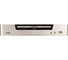 Переключатель CS1794-AT-G KVM+Audio+USB 2.0, 1 user USB+HDMI => 4 cpu USB+HDMI, со шнур. USB 4х1.8м., 480i/480p/720p/1080i/1080p/1920x1200 DVI, н ATEN 00-00394058 2
