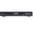 Переключатель CS1182DP4-AT-G KVM+Audio+USB 2.0, 1 user USB+DP => 2 cpu USB+DP, без шнуров, 3840x2160 30Hz, настол., исп.стандарт.шнуры, без OSD ATEN 00-01061642 1