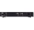 Переключатель CS1182DP4-AT-G KVM+Audio+USB 2.0, 1 user USB+DP => 2 cpu USB+DP, без шнуров, 3840x2160 30Hz, настол., исп.стандарт.шнуры, без OSD ATEN 00-01061642 2