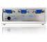 Переключатель KVM VS291-A7-G SVGA, 2> 1 монитор, без шнуров, (DDC2B(10м.) ATEN 00-00096992 2
