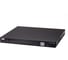 Переключатель KVM KG0032-AX-G 32-портовый OmniBus KVM-шлюз с доступом по IP ATEN 00-01182755 1