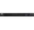 Переключатель KVM KG0032-AX-G 32-портовый OmniBus KVM-шлюз с доступом по IP ATEN 00-01182755 3