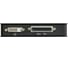 Переключатель KVM CS72D-AT switch, электрон, DVI-D+KBD+MOUSE+AUDIO, 1> 2 блока/порта/port USB, спец.шнуром USB 1.2м ATEN 00-00526308 3