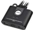 Консоль KVM CS22HF-AT 2-Port USB FHD HDMI Cable KVM Switch ATEN 00-00924239 2