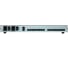 Консольный сервер SN0116CO-AXA-G 16 портов, RS232, 2xLAN RJ45, 2xIEC C14, лок.конс:RJ45+LUC(miniUSB), доп.порты:3xUSB A;RJ45(modem);PON, режимы:C ATEN 00-01177457 3