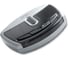 Консоль KVM US421A-AT 4-Port USB 2.0 Peripheral Switch ATEN 00-00924328 1