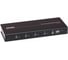 Переключатель KVM CS724KM-AT 4-портовый USB с функцией Boundless Switching, кабели включены ATEN 00-00761707 2