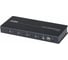 Переключатель KVM CS724KM-AT 4-портовый USB с функцией Boundless Switching, кабели включены ATEN 00-00761707 3