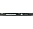Переключатель CM1164A-AT-G 4-портовый, USB, DVI, KVMP с функцией Multi-View ATEN 00-00702685 2