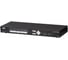 Переключатель CM1164A-AT-G 4-портовый, USB, DVI, KVMP с функцией Multi-View ATEN 00-00702685 3