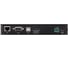 Передатчик KE9900ST-AX-G компактный для KVM-удлинителя с доступом по IP и поддержкой одного DisplayPort-дисплея ATEN 00-00761730 4
