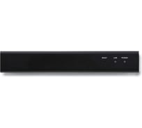 Передатчик KE8900ST-AX-G компактный для KVM-удлинителя с доступом по IP и поддержкой одного HDMI-дисплея ATEN 00-00761727