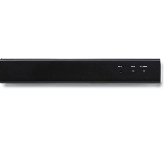 Передатчик KE8900ST-AX-G компактный для KVM-удлинителя с доступом по IP и поддержкой одного HDMI-дисплея ATEN 00-00761727