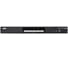 Переключатель CS1644A-AT-G KVM+Audio+USB 2.0,1 user USB+2xDVI => 4 cpu USB+8xDVI, со шнурами USB/DVI Dual Link 4х1.8м.+DVI Dual Link 4х1.8м., 256 ATEN 00-00394053 1