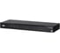Коммутатор VS0801HB-AT-G True 4K HDMI 8-портовый ATEN 00-00761821 1