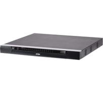 Переключатель KVM KN8032VB-AX-G Switch 19", KVM, 8>32 порта/port PS/2;USB;SUN;RS232, без доп. модулей, (Virtual Media;подкл. server/серверов чере ATEN 00-01094938