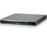 Переключатель KVM KN4116VA-AX-G switch19", 5>16 портов/port PS/2/USB/SUN/RS232, без доп. модулей, (Virtual Media;подкл.server/серверов через доп. ATEN 00-00526407 1