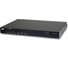 Консольный сервер SN0148CO-AXA-G serial console server, RS232, 48 портов/port RJ45, TCP/IP, без шнуров и адаптеров, (2xБ.П.;автоопределение типа ATEN 00-01045357 2