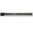 Консольный сервер SN0148CO-AXA-G serial console server, RS232, 48 портов/port RJ45, TCP/IP, без шнуров и адаптеров, (2xБ.П.;автоопределение типа ATEN 00-01045357 3