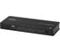 Коммутатор VS481C-AT-G True 4K HDMI 4-портовый ATEN 00-00761829 1