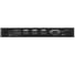 Коммутатор VS481C-AT-G True 4K HDMI 4-портовый ATEN 00-00761829 2